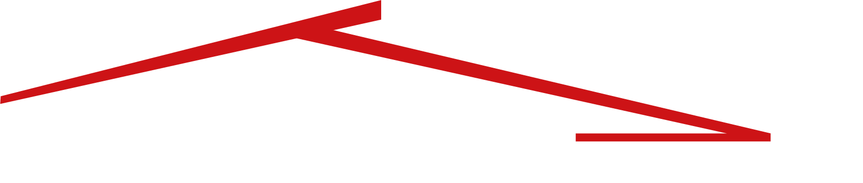 StaFra Holzbau | Ihr Holzbau Meisterfachbetrieb in Calw